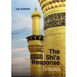 The Shi'a Response