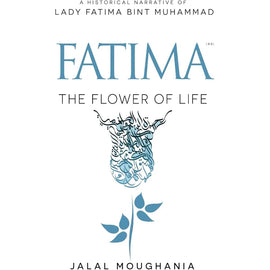 Fatima: The Flower of Life