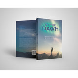 By the Dawn - Ziyarah Guidance and Supplications