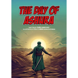 The day of Ashura