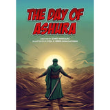 The day of Ashura