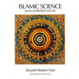 Islamic Science : An Illustrated Study