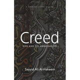 Creed: God and His Ambassadors